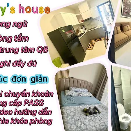 Can Ho Dich Vu 5 Sao